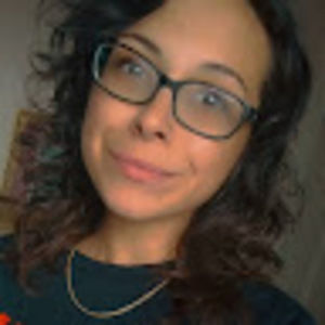 Meet your Posher, Serria